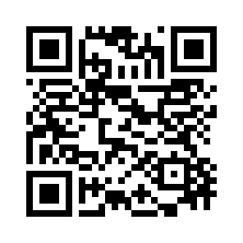 QR Code for 1Dm96anmJHSdbrgZdR1texP8Mkd9o8jo8v