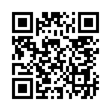QR Code for 1Dm97sU5d6HMb6paZMkMa4Ya4wpbqWJopX