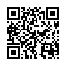 QR Code for 1Dm98UWFP3wUT9m6yAVYA8kTdiEfbbQwk8