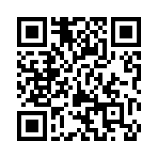 QR Code for 1Dm99e8GV7Qa6bRVdTbeyPn9weiNnxSwfJ