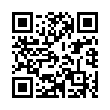 QR Code for 1Dm9Azopbvbavi3AUiip98ADNiUxfzKZ93