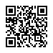QR Code for 1Dm9D8TWHqKMk734fChF1BEf7NHQJ9YhpS