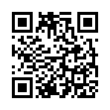 QR Code for 1Dm9FpczFHipBNV2U7rf4bjdP8kA9qcTeF