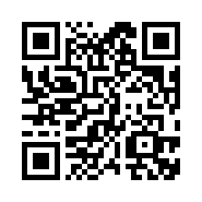 QR Code for 1Dm9FyqsTDh3iNiMoiZdNFJcnXwppFGHST