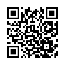 QR Code for 1Dm9JLjHtXfGTt6CwwSS2VTpFYfkj3a1nm