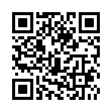 QR Code for 1Dm9K6MQsCoAwEp2eQ3TGJgkiPBY882vi9