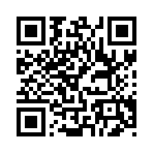 QR Code for 1Dm9QWKmsEYJSrhamp8xea9KMChrA2HCYe