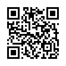 QR Code for 1Dm9RrmCGP39eAjE8Lux2cPPbL7MVTy9Ne