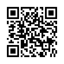 QR Code for 1Dm9Smdcv9YRJ5eMzve5QRxcEhCTJ95iv5