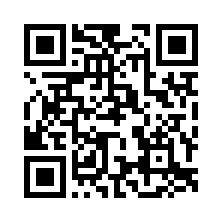 QR Code for 1Dm9UuZAg2bieLB2maNGRLHX5kVRwiMCuK