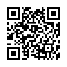 QR Code for 1Dm9VomPp55GhFbjpqqQnZWxcJGY9aCw38