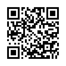 QR Code for 1Dm9ZPgps7tRbwGoqxbFbFm37W8eGYwSQ