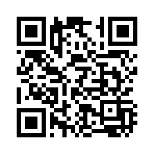 QR Code for 1Dm9bK3WgcAzdd1k2CwVdWWW9dNZFywNas