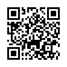 QR Code for 1Dm9cWbDmoQHAsMm18RpRQfBUpR9uDuoG7
