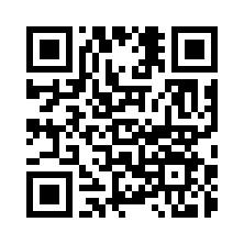 QR Code for 1Dm9dHHXg3ypUXhfR3FsxZCcHvXRZBLAVb
