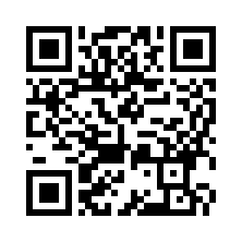 QR Code for 1Dm9dJFnzxiMWB9svDyE4zMXcaCvZLLdBc