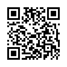 QR Code for 1Dm9evHB1uVAhECPxFgtfocZeHvUsPLghJ
