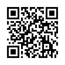 QR Code for 1Dm9he74tCKTnesomKX4bUnM7N4Cjm5P3i