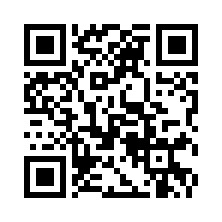 QR Code for 1Dm9i6b71Biipp2NNcfvDmawPWCoJZE4uX