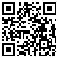 QR Code for 1Dm9j2i4nSbm2FDgrP5pAtcaRkrAtjuRBC