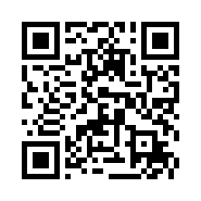 QR Code for 1Dm9jC17hdBtssDmLj7eHRNonSZ8qSj9ae
