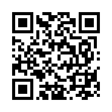 QR Code for 1Dm9jR3aDsAYnc55c1ofZNa3zmjGysAhNW