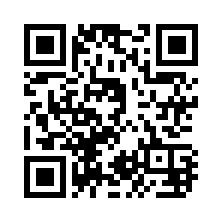 QR Code for 1Dm9oY27vHoJd7BGeJRbVCvCAUeB8buhau
