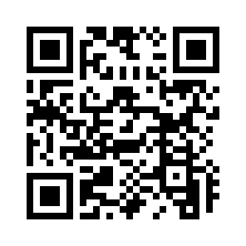 QR Code for 1Dm9pbLUWA1KdJL5a5wiRc9TE4ys7EfcHq