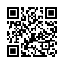 QR Code for 1Dm9wMYjDJtrrWB3keFZ5UxLAHxRyXC7mP