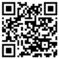 QR Code for 1DmA3TrtvyD34c4tqvPEA2ujx7uok7yCbP