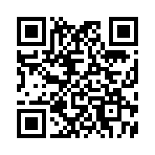 QR Code for 1DmA6LP1qnadyqQFYnJB5CrrojkbdV4d6G