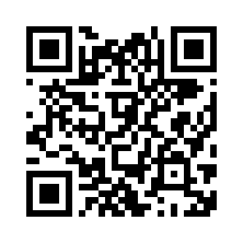 QR Code for 1DmA6StrAA2bVE96JUbCD5WbnGGhCpngTz