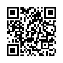 QR Code for 1DmAAVaESSere1W5wJvj2oC77jrxu1bbLa