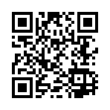 QR Code for 1DmACDx3MVAT93BjYnQAv2xQnvUm1RLfaa