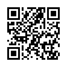 QR Code for 1DmACoCfXc5yPRenSp3fPnm67JNPj2zLuj