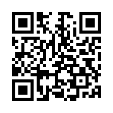 QR Code for 1DmAEtBwonVnjjvmWebckCaL92dSdJQZpW