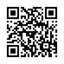 QR Code for 1DmAJNoWfwvVRFiZjZkLuWAJYeoVCJL56T