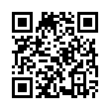 QR Code for 1DmAMHgi2wtDkYvMnmMafsxtn14nAH7LHC