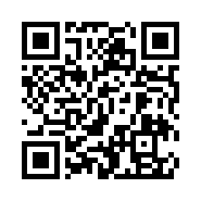 QR Code for 1DmAPcjDXqYRevNSTopg1F46qmeecLSpv6