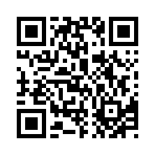 QR Code for 1DmAPn8TkRZ8j2JAzMaTiYMXrum7v7T5iF