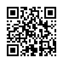 QR Code for 1DmASQsNYBHncDxQ7uLxbbHNjF4NLbcMEF