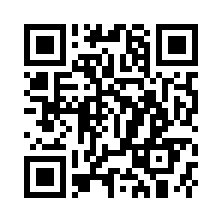 QR Code for 1DmATDwCcZmtC2YN2HYXBYEVtZgpgDDhWT