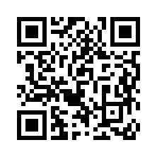QR Code for 1DmATZhBUUBmCmtEeYaWvnsjXbtAMgSXe7