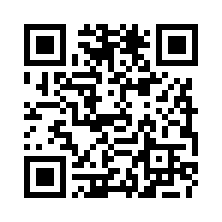 QR Code for 1DmAVd6Xe7Ata1JQ2DFPGsDLbFaasdzQDG