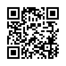 QR Code for 1DmAVwpfWUxiVutPmr2dQ1vkKVV2yjsHCf