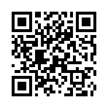 QR Code for 1DmAXtuAxvQGW8VFjDRL3ZNaHDKuigFqyW