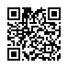 QR Code for 1DmAY5DXo83mGsW274Q5DXc4c27WKDf45V