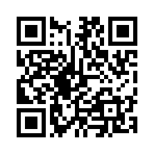 QR Code for 1DmAa3HimwxepHToK4P75oJvzSva3yeJR6