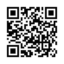QR Code for 1DmAbB7QComod9RHgAcH4RMAfgya5gJLs2