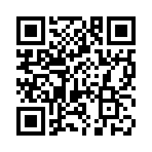 QR Code for 1DmAcHTmAQXz5fTtwKxNUtg81kjRk7CSWB